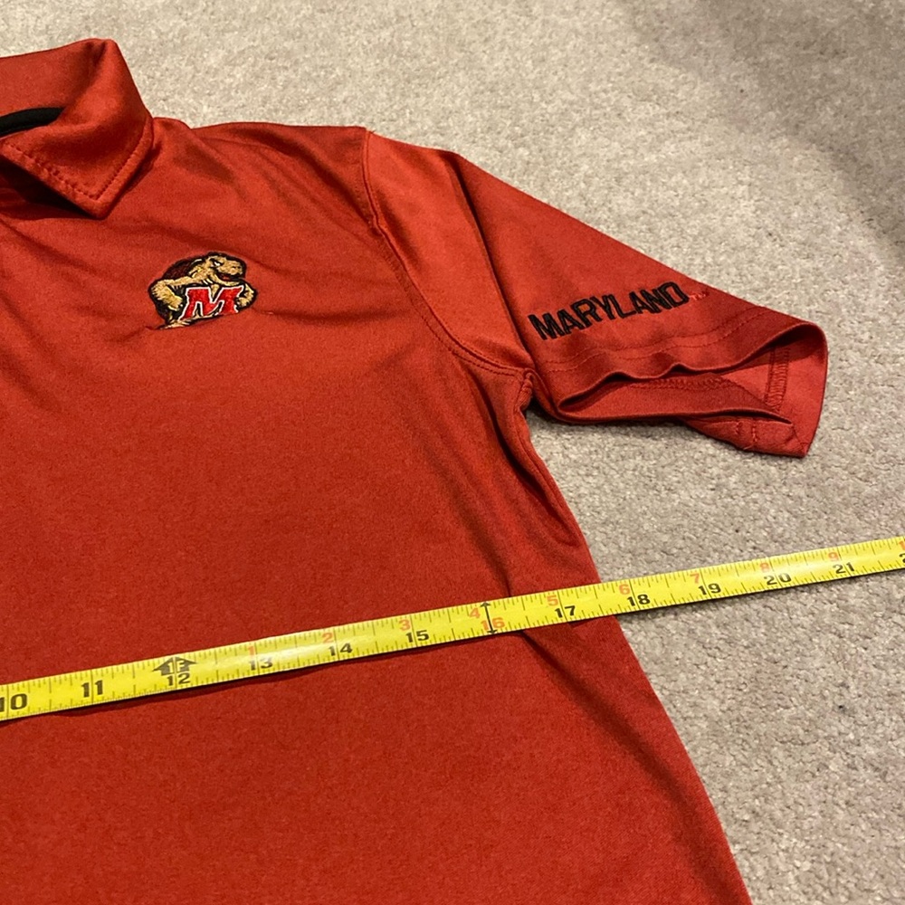 ‼️TERPS‼️ - Picture 7 of 10